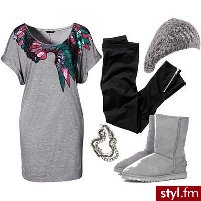 Styler
