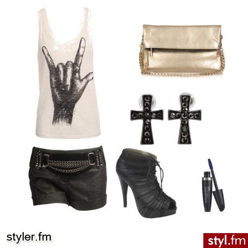 Styler