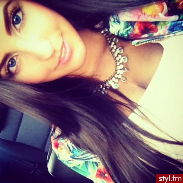 Dzienne Makijaże