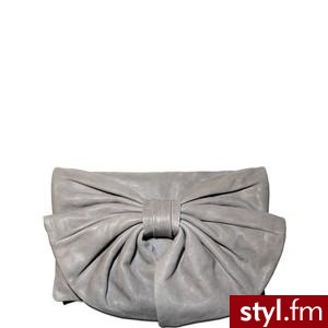 Pozostałe Torebki Moda
