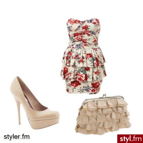 gff - Styler