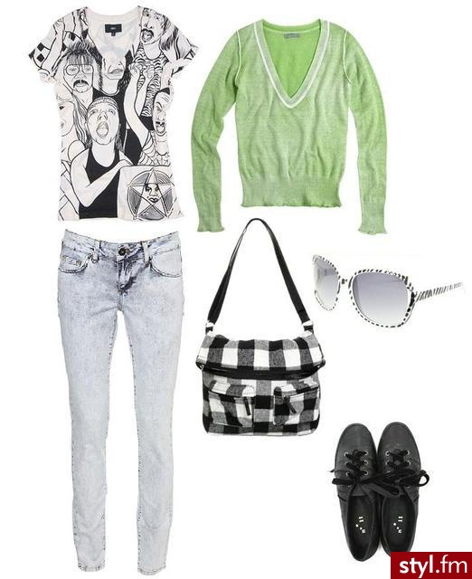 Styler