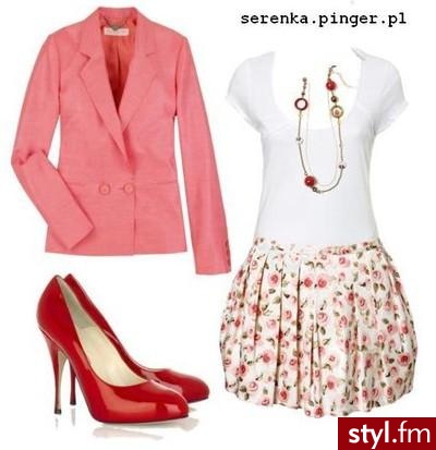 Styler