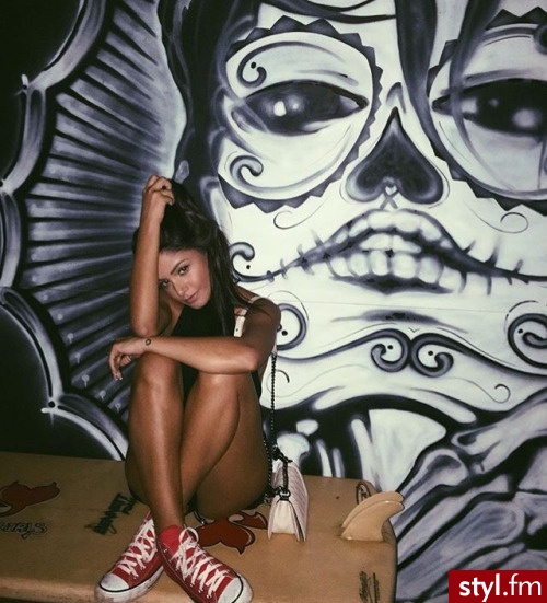 Misz-masz