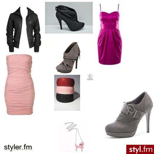 gggggggggg. fffffff - Styler