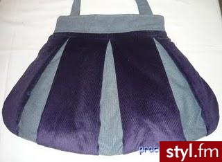 Zdjęcie dodane do bazy zdjęć Stylera - Styler