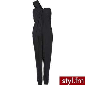 kombinezony - Pozostałe Ciuchy Moda
