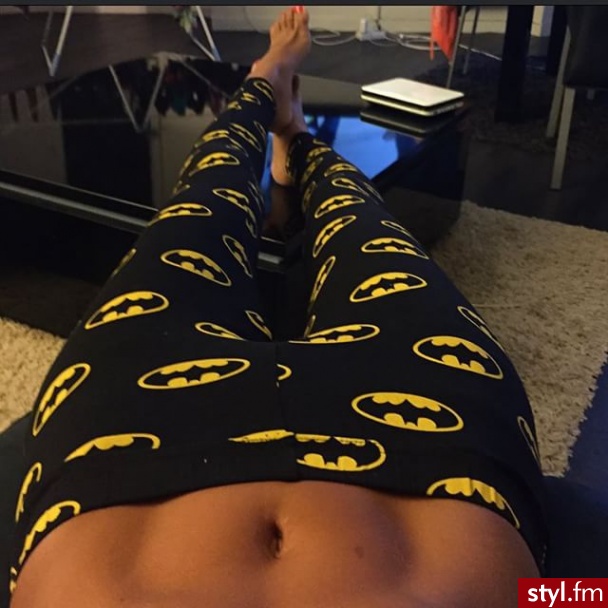 Sport i fitness