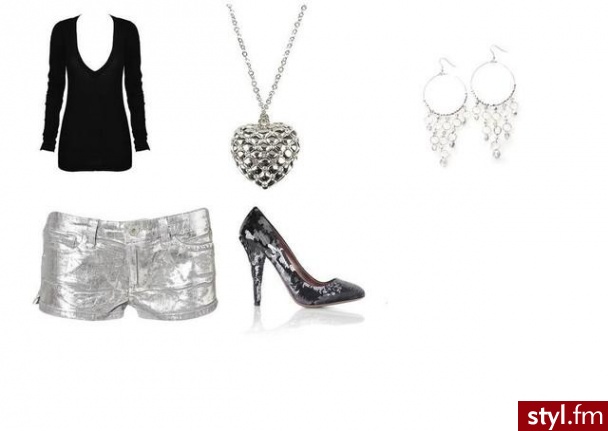 Styler