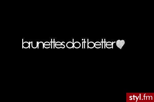 ;) - Misz-masz
