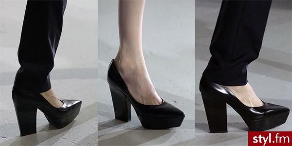 Jeżeli zdjęcie znajduje się już w galerii poproszę o link - Pozostałe Buty Moda