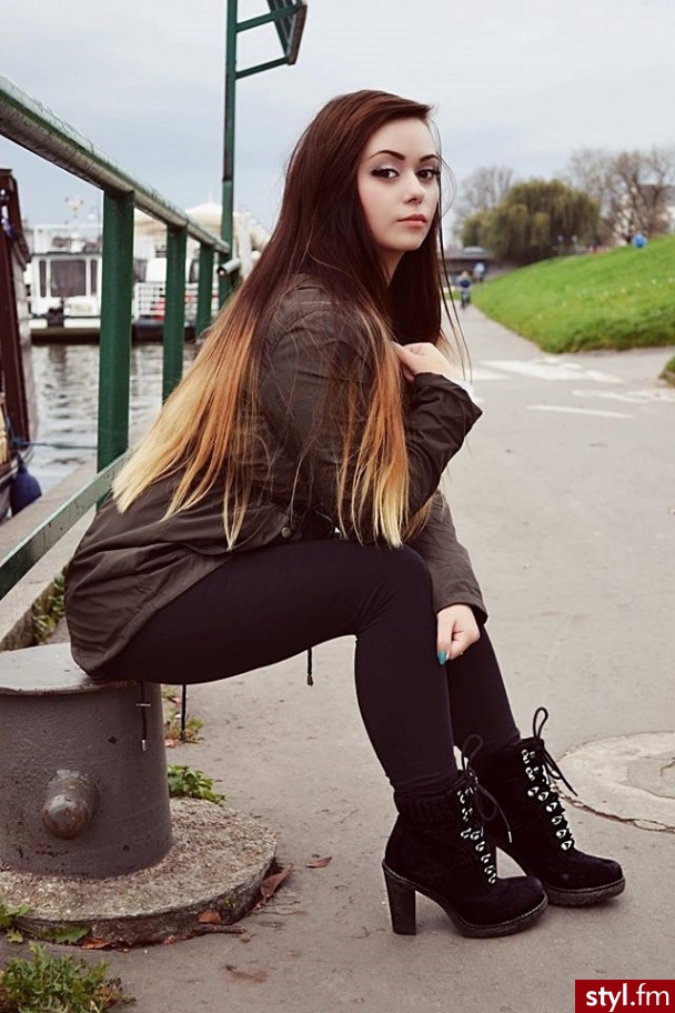 Misz-masz