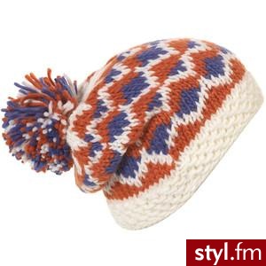 Hats - Polyvore. Pobrano ze strony: http://www.polyvore.com/hats/collection?id=670779 - Nakrycia głowy Dodatki Moda