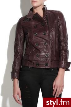 845$ - Pozostałe Ciuchy Moda