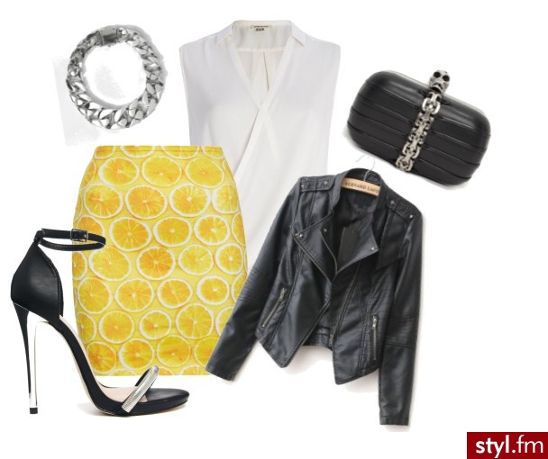 xx - Styler