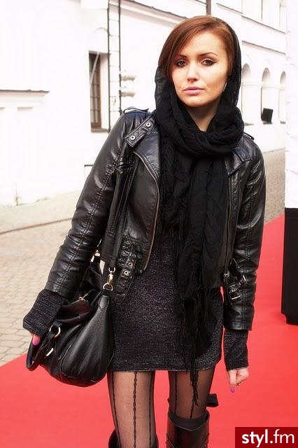 ciuchy - Pozostałe Ciuchy Moda