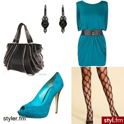 /////////// - Styler