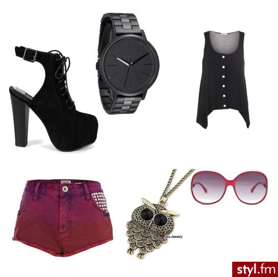 Styler