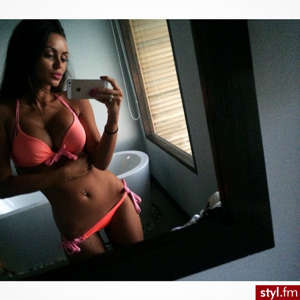 Sport i fitness