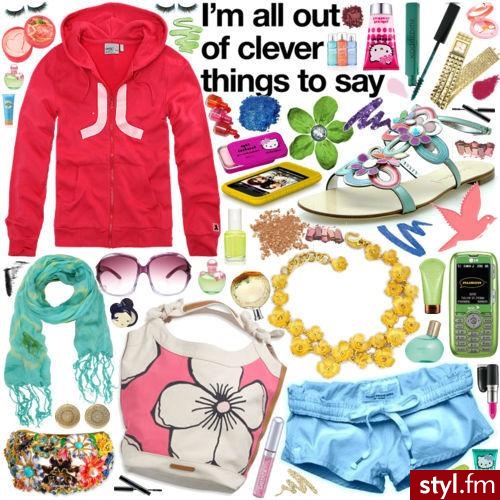 Styler