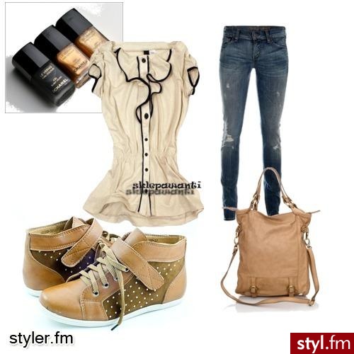xxxx. xxxx - Styler