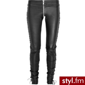 Bess 3 615zł - Pozostałe Ciuchy Moda