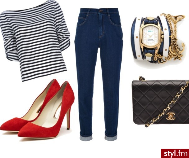 xx - Styler