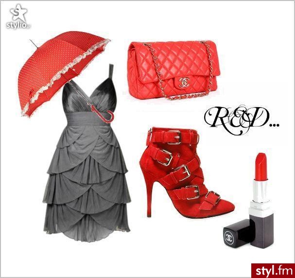 Styler