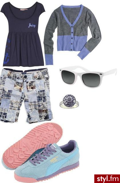 Styler