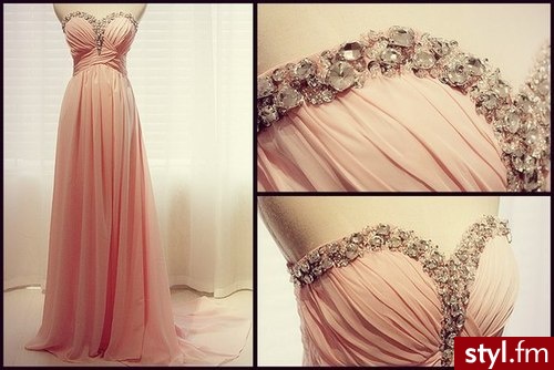 Dzienne Sukienki Moda