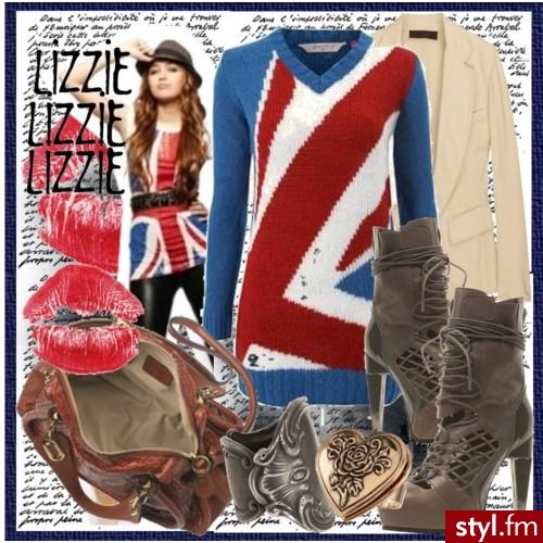 Styler