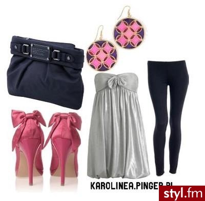 Styler