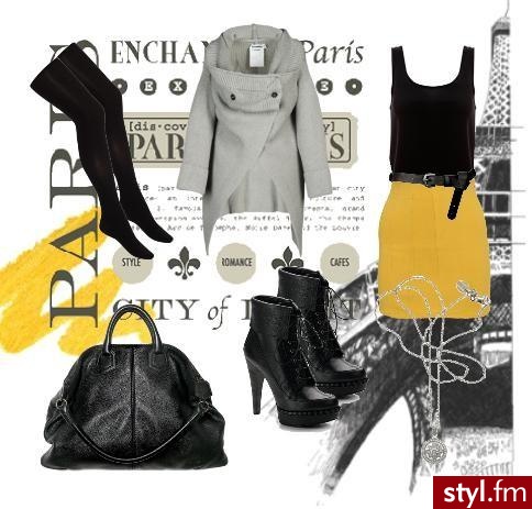 Styler