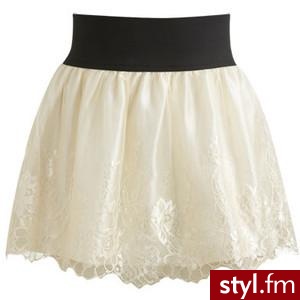 Zdjęcie dodane do bazy zdjęć Stylera - Styler