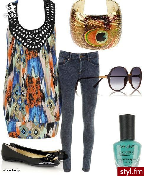 Styler