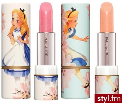 Misz-masz