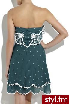 409$ - Pozostałe Ciuchy Moda