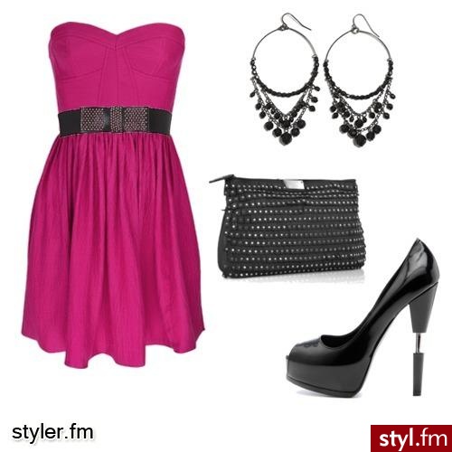 :))) - Styler