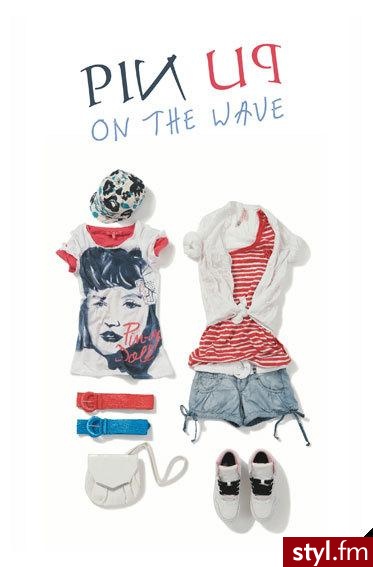 bershka! ;) - Styler