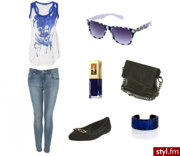 Styler