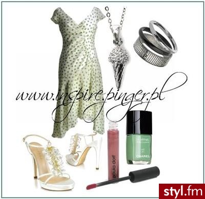 Styler