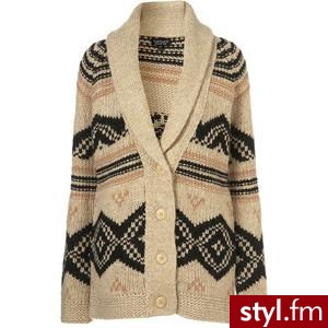 fall//winter time need/have/want. - Polyvore. Pobrano ze strony: http://www.polyvore.com/fall_winter_time_need_have/collection?id=615919 - Pozostałe Ciuchy Moda