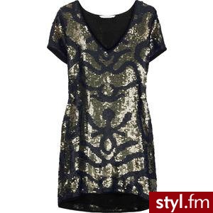 685$ - Pozostałe Ciuchy Moda
