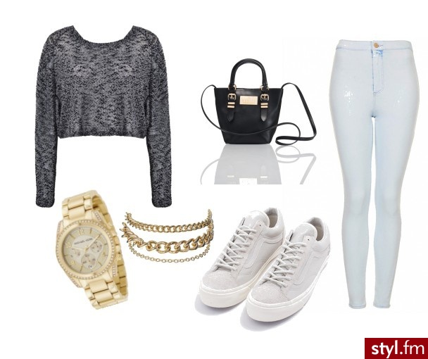 . - Styler