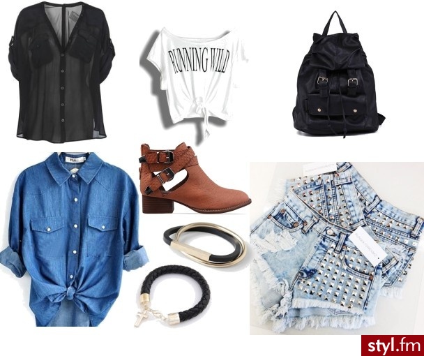 . - Styler