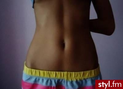 Sport i fitness