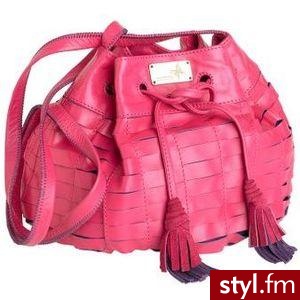 40 GBP - Pozostałe Torebki Moda