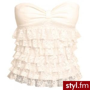 GALERIE MODY - Pozostałe Ciuchy Moda