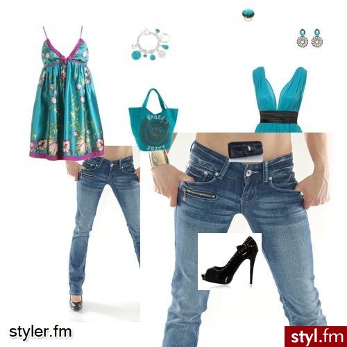 kk. ;p - Styler