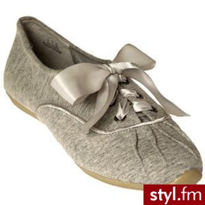 Upload - Pozostałe Buty Moda